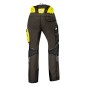 Preview: KÜBLER FOREST Schnittschutzhose PSA 3